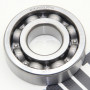 Подшипник коленвала 63/28/Р5 Shineray XY200GY-9А