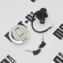 Замок запалювання (NEW) Shineray XY200/250GY-9А