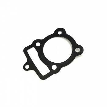 Прокладка головки циліндра Shineray XY200GY-9А