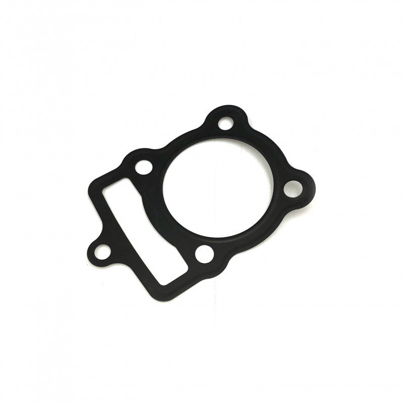 Прокладка головки циліндра Shineray XY200GY-9А