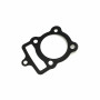 Прокладка головки циліндра Shineray XY200GY-9А