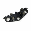 Траверса верхня з хомутами (31мм) Shineray XY200GY-9А
