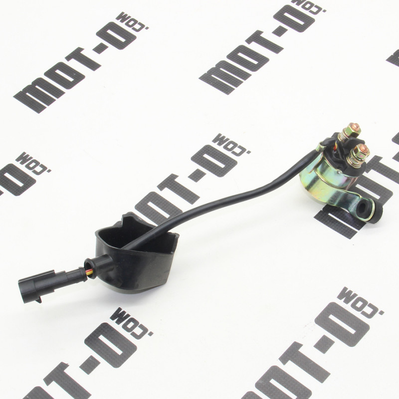 Реле стартера Shineray XY200/250GY-9А