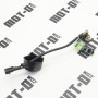 Реле стартера Shineray XY200/250GY-9А