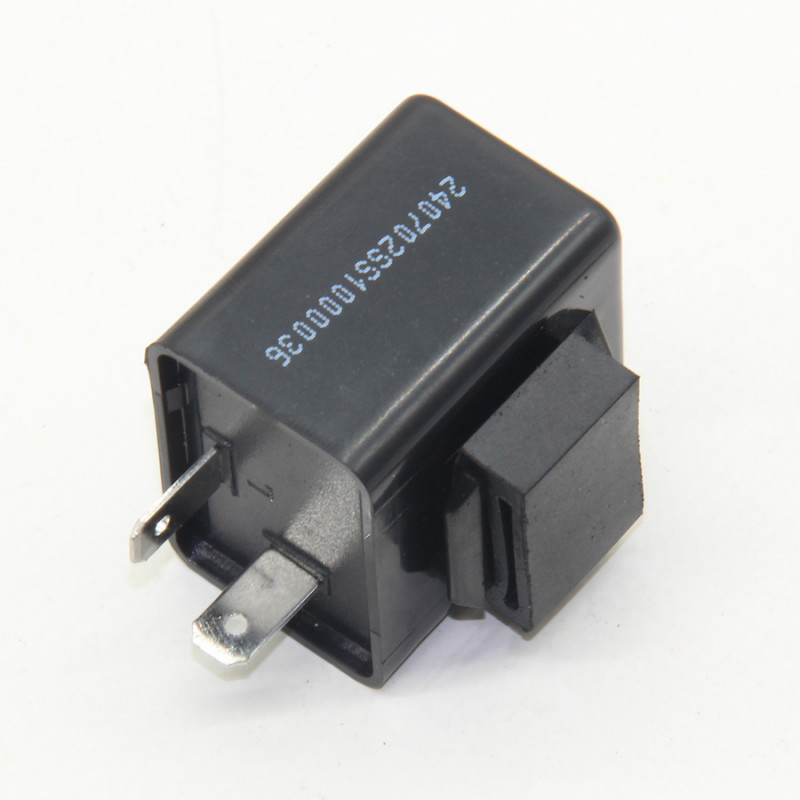Реле поворотів Shineray XY200/250GY-9А