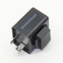 Реле поворотов Shineray XY200/250GY-9А