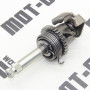 Вал кік-стартеру Shineray XY200GY-9А