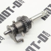 Вал кік-стартеру Shineray XY200GY-9А