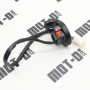 Блоки керування, правий Shineray XY200/250GY-9А