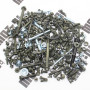 Комплект болтів Shineray XY200/250GY-9А