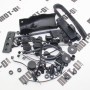 Комплект резинок Shineray XY200/250GY-9А