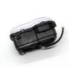 Фара с LED подсв. (NEW) Shineray XY200/250GY-9А