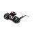 Блоки керування (л+п) Shineray XY200/250GY-9A