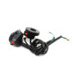 Блоки керування (л+п) Shineray XY200/250GY-9А
