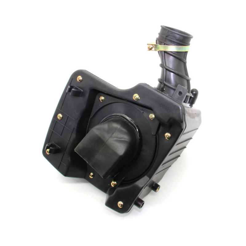 Повітряний фільтр у зборі Shineray XY200GY-9А