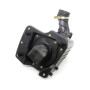 Воздушный фильтр в сборе Shineray XY200GY-9А