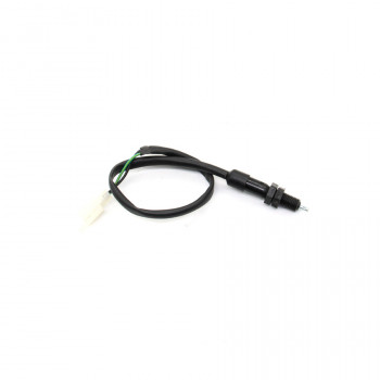Датчик (жабка) заднього гальма Shineray XY200GY-9А