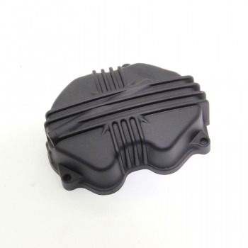 Кришка головки циліндра Shineray XY200GY-9А