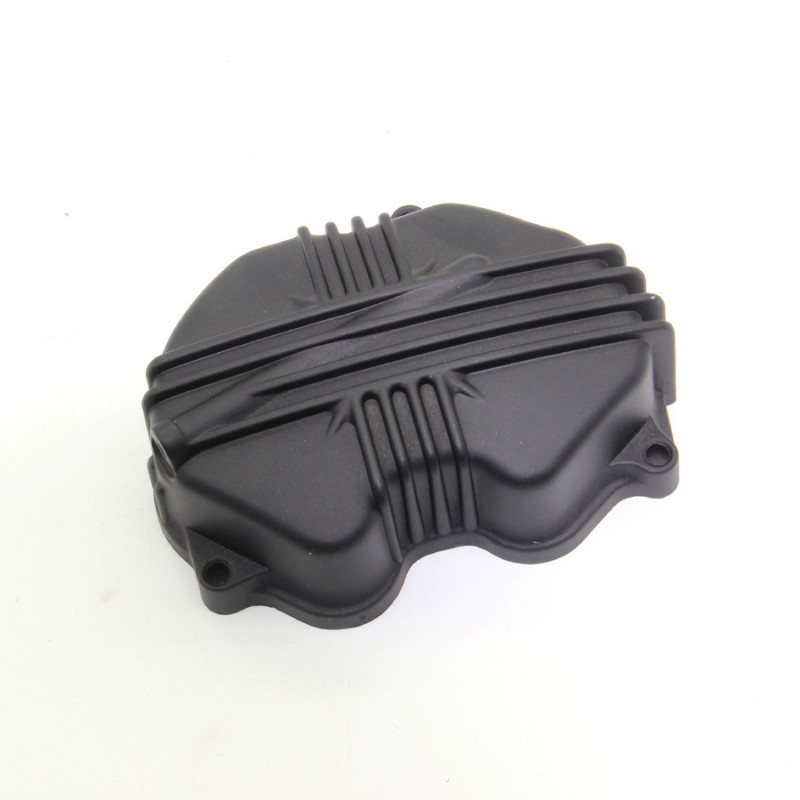 Кришка головки циліндра Shineray XY200GY-9А