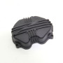 Крышка головки цилиндра Shineray XY200GY-9А