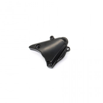 Кришка шестерні стартера Shineray XY200GY-9А