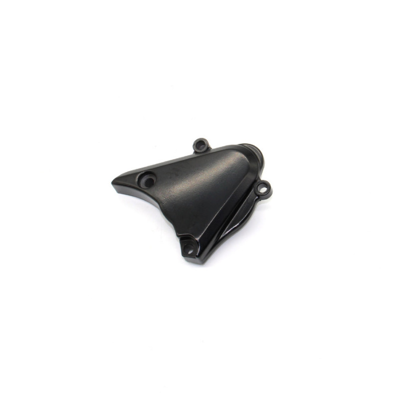 Кришка шестерні стартера Shineray XY200GY-9А