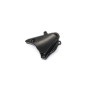 Крышка шестерни стартера Shineray XY200GY-9А