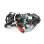 Проводка центральная Shineray XY200GY-9А
