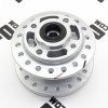 Ступиця пер. колеса під R21 Shineray XY200GY-9А