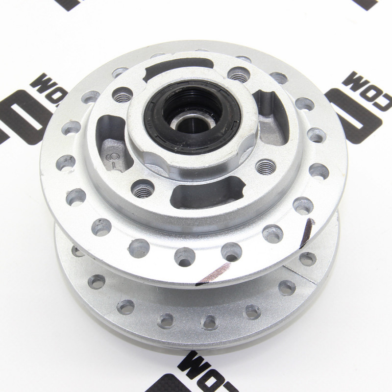 Ступиця пер. колеса під R21 Shineray XY200GY-9А