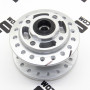 Ступиця пер. колеса під R21 Shineray XY200GY-9А