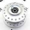 Ступиця пер. колеса під R21 Shineray XY200GY-9А
