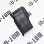 Бризковик заднього колеса XY200/250GY-9A X-Trail