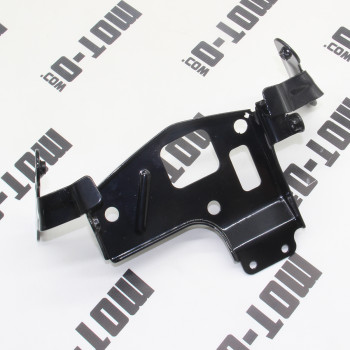 Кронштейн кріплення спідометра Shineray XY200/250GY-9A