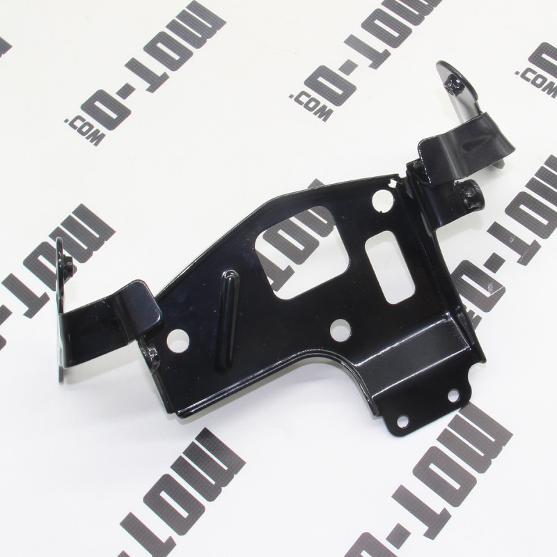 Кронштейн кріплення спідометра Shineray XY200/250GY-9A