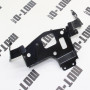 Кронштейн кріплення спідометра Shineray XY200/250GY-9A