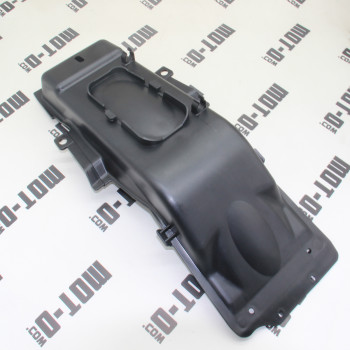 Підкрилок заднього колеса NEW Shineray XY200GY-9A