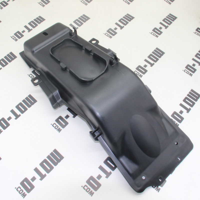 Підкрилок заднього колеса NEW Shineray XY200GY-9A