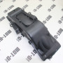 Підкрилок заднього колеса NEW Shineray XY200GY-9A