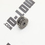 Шестерня стартера мала Shineray XY200GY-9A