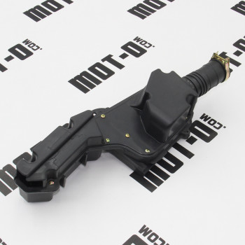 Воздушный фильтр в сборе XY125-22D (COLT 125)