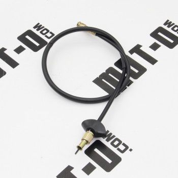 Трос спідометра XY125-22D (COLT 125)