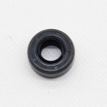 Сальник 11,6*24*10 валу перем. перед. XY125-22D (COLT 125)