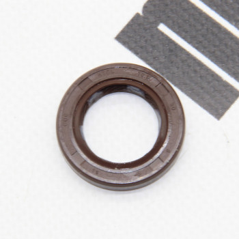Сальник 18,9*30*5 шестірн. одност. муфти XY125-22D (COLT 125)