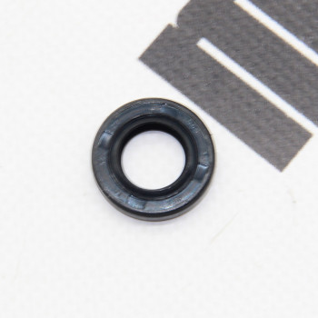 Сальник 12*21*4 XY125-22D (COLT 125)