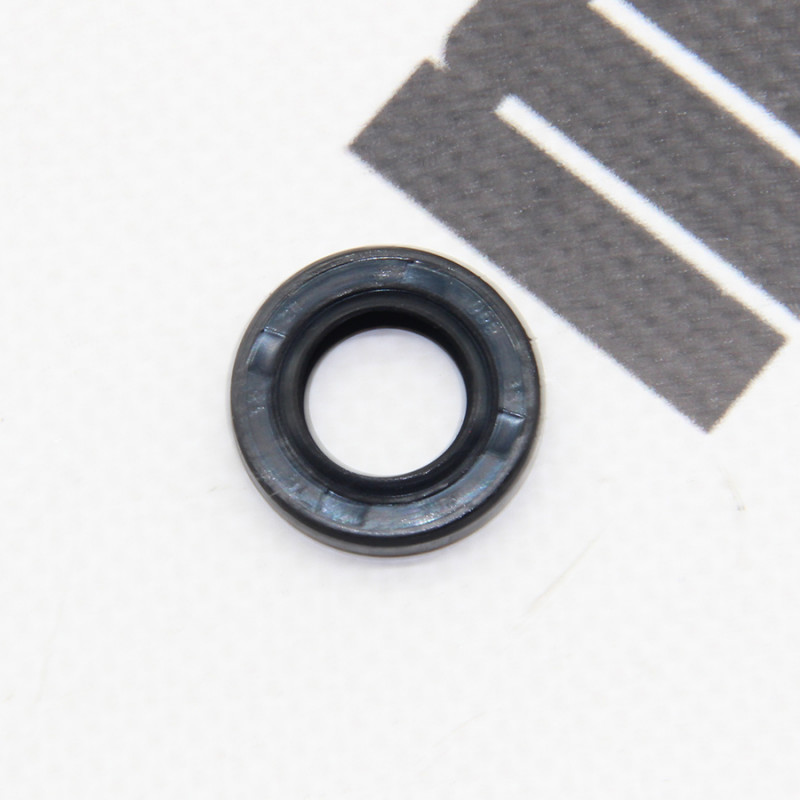 Сальник 12*21*4 XY125-22D (COLT 125)