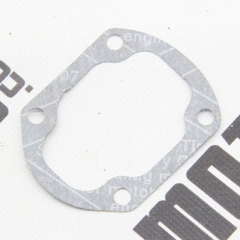 Прокладка кришки головки XY125-22D (COLT 125)