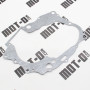 Прокладка картера середня XY125-22D (COLT 125)