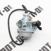Карбюратор XY125-22D (COLT 125)