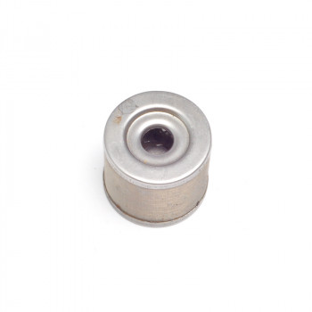 Масляний фільтр Shineray XY150GY-11B